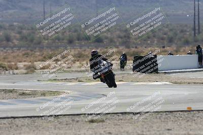 media/Oct-04-2025-CVMA (Sat) [[408bcdd6e4]]/Race 6-Formula Twins-Formula 40 UL/